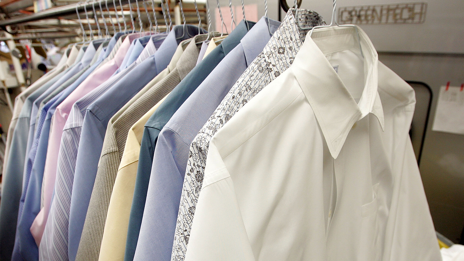 dry-cleaning1