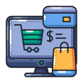 e-commerce_9516972